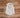 Tasha Polizzi White Dalia Tank Top at 6Whiskey six whisky womens spring 22