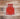 Tasha Polizzi Red Bandana Tank Top at 6Whiskey six whisky 