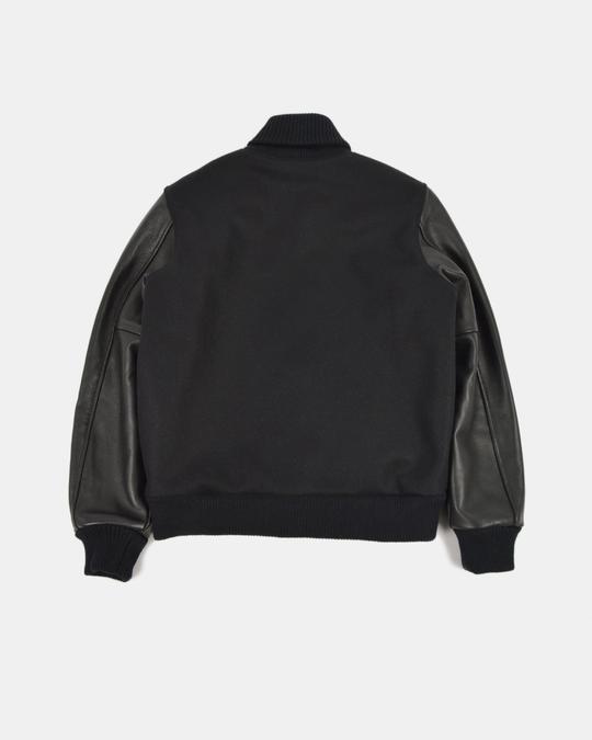 Dehen Varsity Jacket