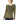 DDR Rocky Ridge Long Sleeve Embrodiered Tee in Alfalfa Green 6Whiskey six whisky T3374