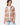 Pendleton Women’s Board shirt in copper stripe, desert sunset at 6Whiskey six whisky open front