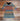 Tasha Polizzi Lilianna Sprakle Long Sleeve sequin dress at 6whiskey six whisky