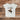 Tasha Polizzi Roper T Shirt