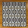 Tasha Polizzi 6Whiskey Southwest throw blanket