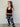 Distressed High Waisted Joggers 6Whiskey Fall Lounge Wear 2020