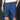 Oxford Men’s Perfromance golf shorts in Medieval blue navy 6whiskey six whisky