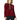 Double D Ranch Nash Flash Top in Milo 6Whiskey Velvet Nashville Fall 2020 T3385