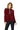 Double D Ranch Nash Flash Top in Milo 6Whiskey Velvet Nashville Fall 2020 T3385