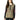 Double D Ranch Chimayo Weaver Top in Alfala Green 6Whiskey Fall 2020 Nashville T3349