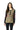 Double D Ranch Chimayo Weaver Top in Alfala Green 6Whiskey Fall 2020 Nashville T3349