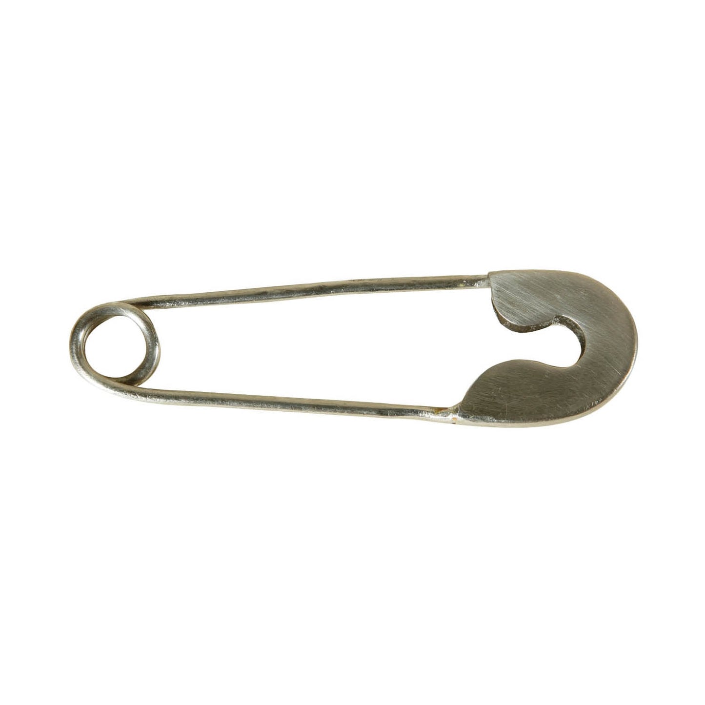 Large Safety Pin – 6Whiskey Company
