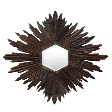 Marco Mexico Mirror
