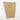 Oxford Men’s Perfromance golf shorts in twill khaki 6whiskey six whisky