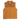 Duck Head Overland Quilted Vest 6 Whiskey six whisky