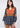 Ivy Jane Chambray Tapestry Top 6Whiskey six whisky fall 2020