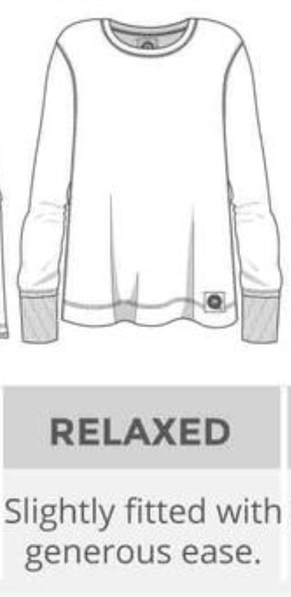 North Platte Coat by Double D Ranch