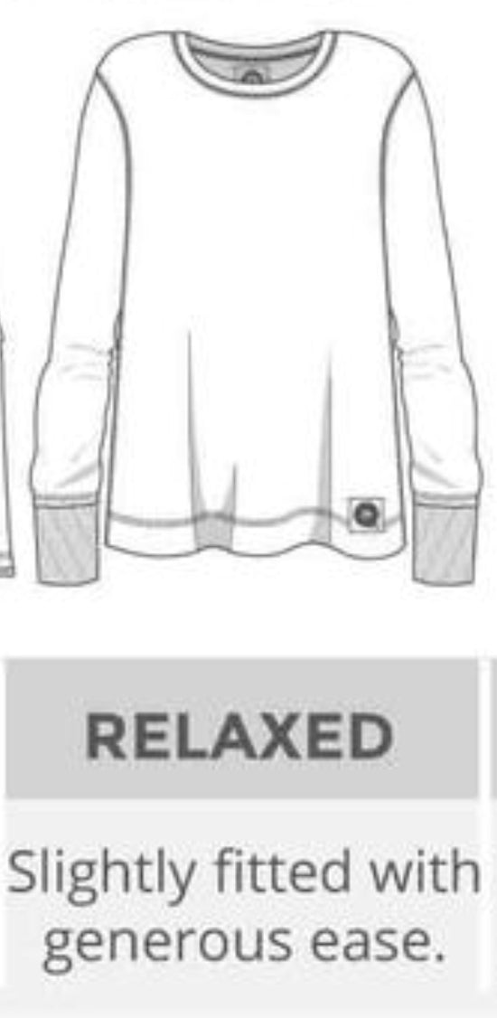 North Platte Coat by Double D Ranch