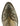 Old Gringo Shay Short Boot in Metallic Gold at 6Whiskey 
