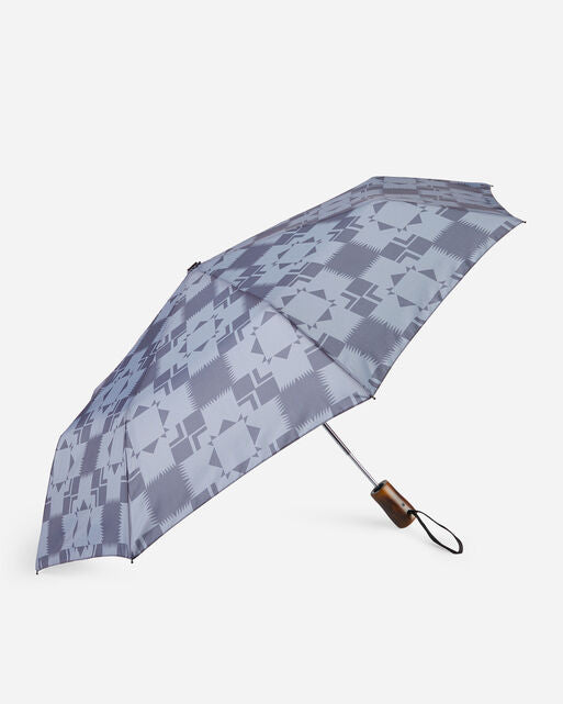 Pendleton Umbrella