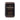 Bourbon Vanilla Soap Bar at 6Whiskey six whiskey by Mistral for men