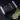 Mezcal Lime Soap Bar at 6Whiskey six whiskey by Mistral for men