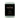 Slated Gin Soap Bar at 6Whiskey six whiskey by Mistral for men
