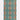 Pendleton Oversized bath spa towel 6whiskey chief Joseph Jacquard six whisky