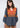 Ivy Jane Chambray Tapestry Top 6Whiskey six whisky fall 2020