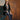 Tasha Polizzi Baldwin Cardigan chocolate brown velvet with colorful emboridery for women at 6Whiskey six whisky fall/holiday