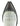 Double D Ranch Old Gringo Stockyard Boot in White 6Whiskey 