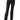 Double D Ranch Long Black Train Pant in Racehorse Red 6Whiskey Nashville Fall 2020 P478