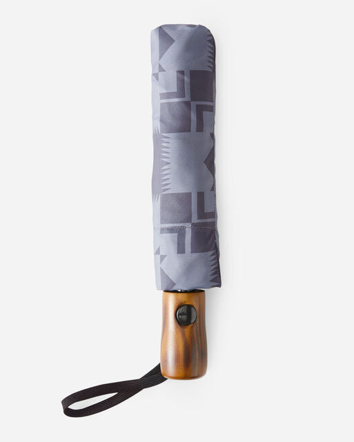 Pendleton Umbrella