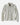 Pendleton Cropped Lodge shirt in grey/white stripe at 6Whiskey six whisky womens spring 