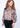 Ivy Jane Pink Snake Mix Print Top 6Whiskey Winter 2020