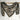 100% silk snake print wildrag/bandanna at 6Whiskey six whisky