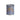 Bryce Canyon candle National Park Collection 6 whiskey good well supply all natural six whisky wood wick soy tin 