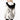 Double D Ranch Coat ~ Western Olla ~ C2629 DD white jacket 6Whiskey Georgetown Tx six whisky