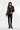 Double D Ranch Jacket ~ Plaza Charro ~ C2641 ~ Oxblood ddranch 6Whiskey sixwhisky