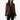 Double D Ranch Jacket ~ Plaza Charro ~ C2641 ~ Oxblood ddranch 6 Whiskey six whisky