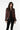 Double D Ranch Jacket ~ Plaza Charro ~ C2641 ~ Oxblood ddranch 6 Whiskey six whisky