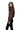 Double D Ranch Jacket ~ Plaza Charro ~ C2641 ~ Oxblood ddranch 6Whiskey sixwhisky