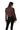 Double D Ranch Jacket ~ Plaza Charro ~ C2641 ~ Oxblood ddranch 6Whiskey sixwhisky
