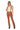 DDR Spanish Soutache Suspenders in brown at 6Whiskey six whisky Maria Spring Accessory FA879