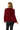 Double D Ranch Nash Flash Top in Milo 6Whiskey Velvet Nashville Fall 2020 T3385