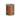 Cuyahoga Valley pint National Park candle Collection 6 whiskey good well supply all natural six whisky wood wick soy tin 