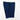 Oxford Men’s Perfromance golf shorts in Medieval blue navy 6whiskey six whisky
