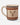 Pendleton ceramic coffee mug in American west at 6Whiskey six whisky