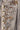 DDR Alberta Jacket at 6Whiskey six whisky Double D Ranch Banff Collection C3035 long sleeve grey gray embroidered button down sim fit studded colorful leaves florals gold buttons zipper collared