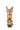 DDR Yellowstone Boots by Old Gringo at 6Whiskey six whisky mid calf brown boot