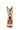 DDR Yellowstone Boots by Old Gringo at 6Whiskey six whisky mid calf brown boot